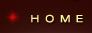 NYC Wine Tours