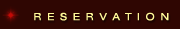 Reserve a NYC Wine Tour Limo