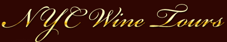 NYC Wine Tours Limousine