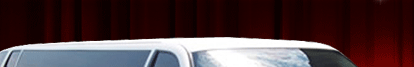 NYC Wine Tours Limousine