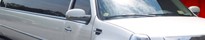 NYC Wine Tours Limousine