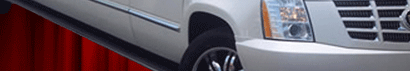 NYC Wine Tours Limousine