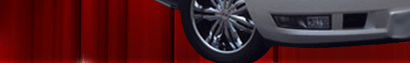 NYC Wine Tours Limousine